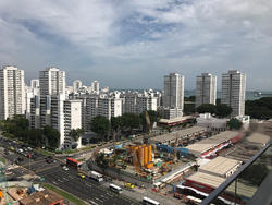 Marine Blue (D15), Condominium #135736462
